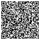 QR code with Accutech CNC contacts