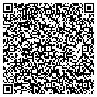 QR code with Carol Ann's Dance Studio contacts