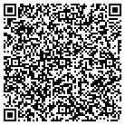 QR code with Wage and Hour Div Field Off contacts