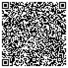 QR code with Linsco Private Ledger Corp contacts