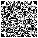 QR code with Beyond Components contacts