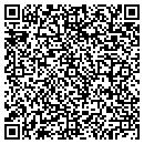 QR code with Shahaen Dollar contacts