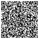 QR code with Access Change Today contacts
