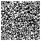 QR code with Computers Diversified Inc contacts