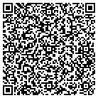 QR code with Moran Management Service contacts