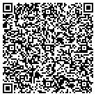 QR code with Artiste Furniture Restoration contacts