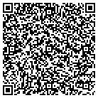 QR code with Morningstar Ski Tours Inc contacts
