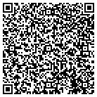 QR code with Lock On Enterprises contacts
