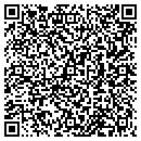 QR code with Balance Point contacts
