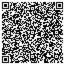 QR code with Bruce Rittenger contacts