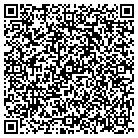 QR code with Capital Financial Services contacts