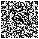 QR code with Platinum Realty Group contacts