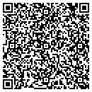 QR code with Scully's Construction contacts