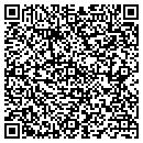 QR code with Lady Who Cares contacts