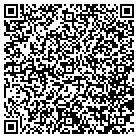 QR code with Joe Dumars Fieldhouse contacts
