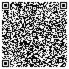 QR code with Keeping You In Stitches contacts