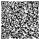 QR code with Meadows Of Petoskey contacts