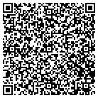 QR code with Admiral Lending LLC contacts