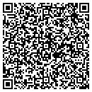 QR code with Tim Hortons contacts