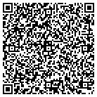 QR code with Boehringer & Lazarus DDS Ms contacts