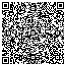QR code with Custom Machining contacts