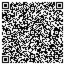 QR code with Scotty's Party Store contacts