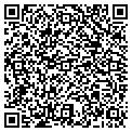 QR code with McDonalds contacts