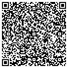 QR code with TLC Rehab Service Inc contacts
