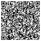 QR code with Preferred Rv Service Inc contacts