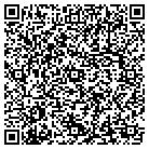 QR code with Preferred Rv Service Inc contacts