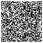 QR code with Roh's Audio & Video Specialty contacts