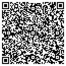 QR code with Homemade Pizza Factory contacts