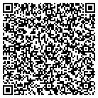 QR code with Top Value Car/Trck Service Center contacts