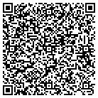 QR code with Alexander Associates contacts