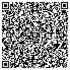 QR code with Burnetts Tree & Stump Removal contacts