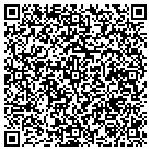 QR code with Classic Cleaning & Tailoring contacts