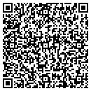 QR code with Smith Group contacts