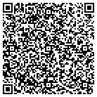 QR code with Carpenter's Union Local contacts