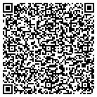 QR code with Cusimano Distributing Inc contacts