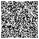 QR code with Workforce Inovations contacts
