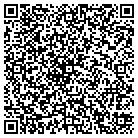 QR code with Eaznet Internet Services contacts