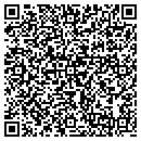 QR code with Equis Corp contacts