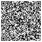 QR code with Discount Tlrg & Alterations contacts