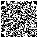QR code with Springport Centre contacts