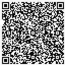 QR code with Event One contacts
