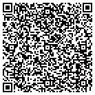 QR code with Coffman Specialties contacts