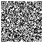 QR code with A Personal Touch Productions contacts