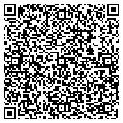 QR code with Trixie S Sewing Needle contacts