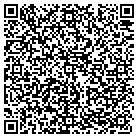 QR code with Engineering Technology Intl contacts
