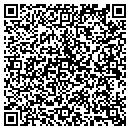 QR code with Sanco Industries contacts